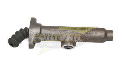 Foto de CILINDRO EMBREAGEM MB 1935-38-41 - Marca Compatível
